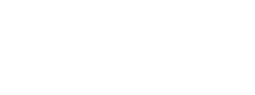 CICEII